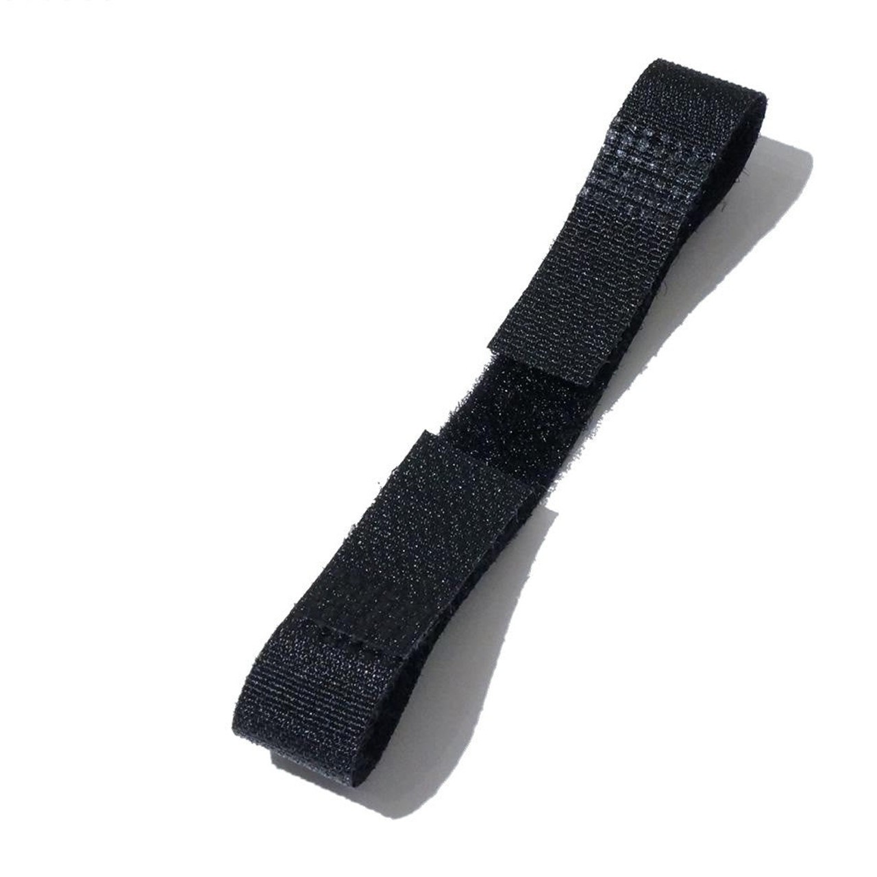 LayerLens Replacement Strap for GoPro3 Camera