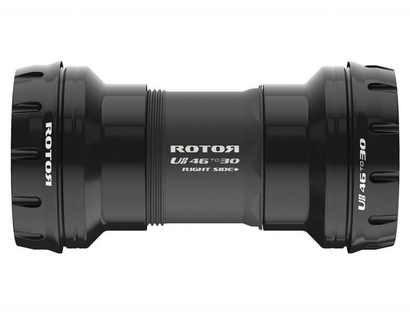 ROTOR UBB 4630 Bottom Bracket for PF30