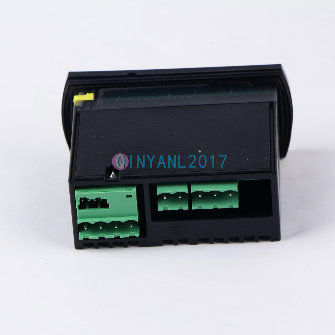 1PC New CAREL PJEZS0H100 Temperature Controller