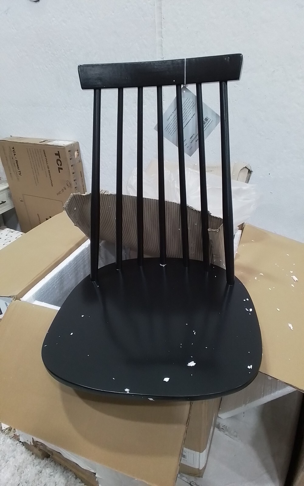 Safavieh BURRIS SIDE CHAIR, Reduced Price 2172756914 AMH8511A