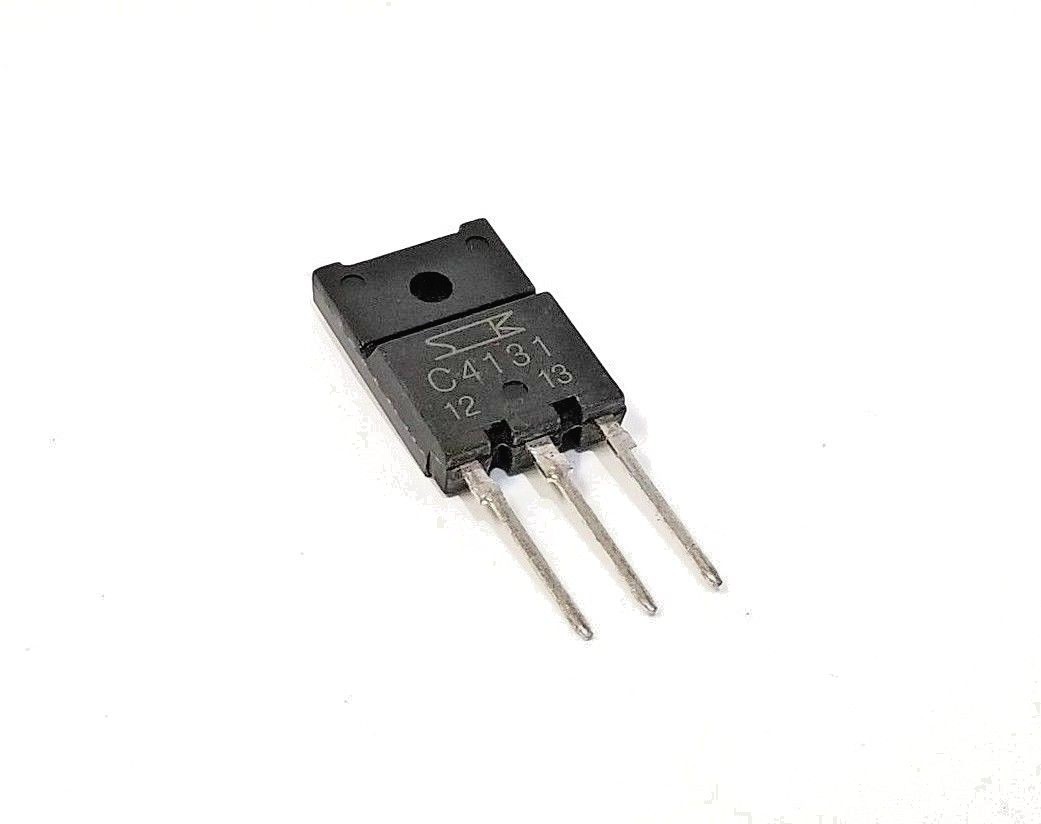 2SC4131  Original Sanken 1 PIECE