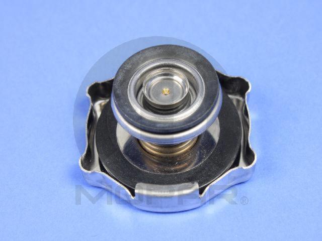 Genuine OEM Mopar Radiator Cap For Chrysler Sebring 300 55116901AA