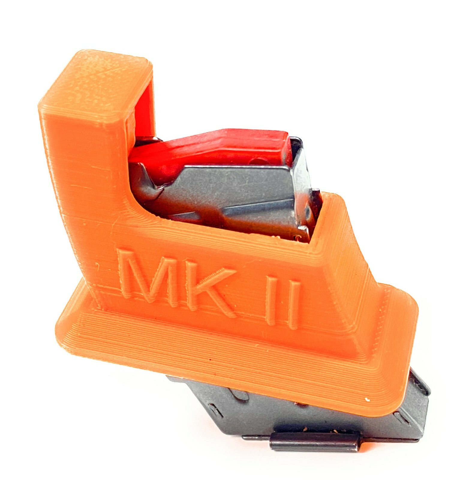 Savage MK II 2 Speed Loader for Savage Arms