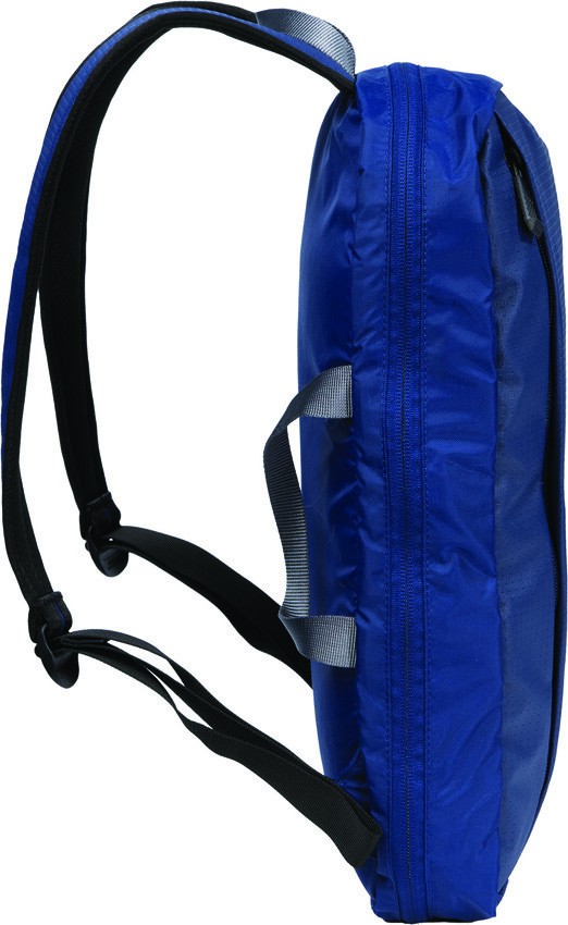 New SOG Surrept/12 Reversible Carry Sy 85-71-04-31