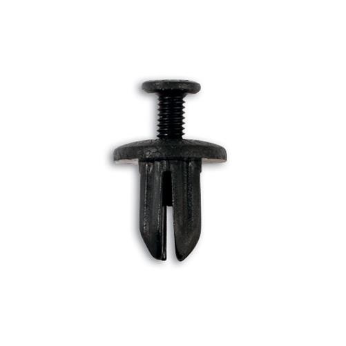 Connect Screw Rivet Retainer - for Honda, Universal Use 50pc 36073