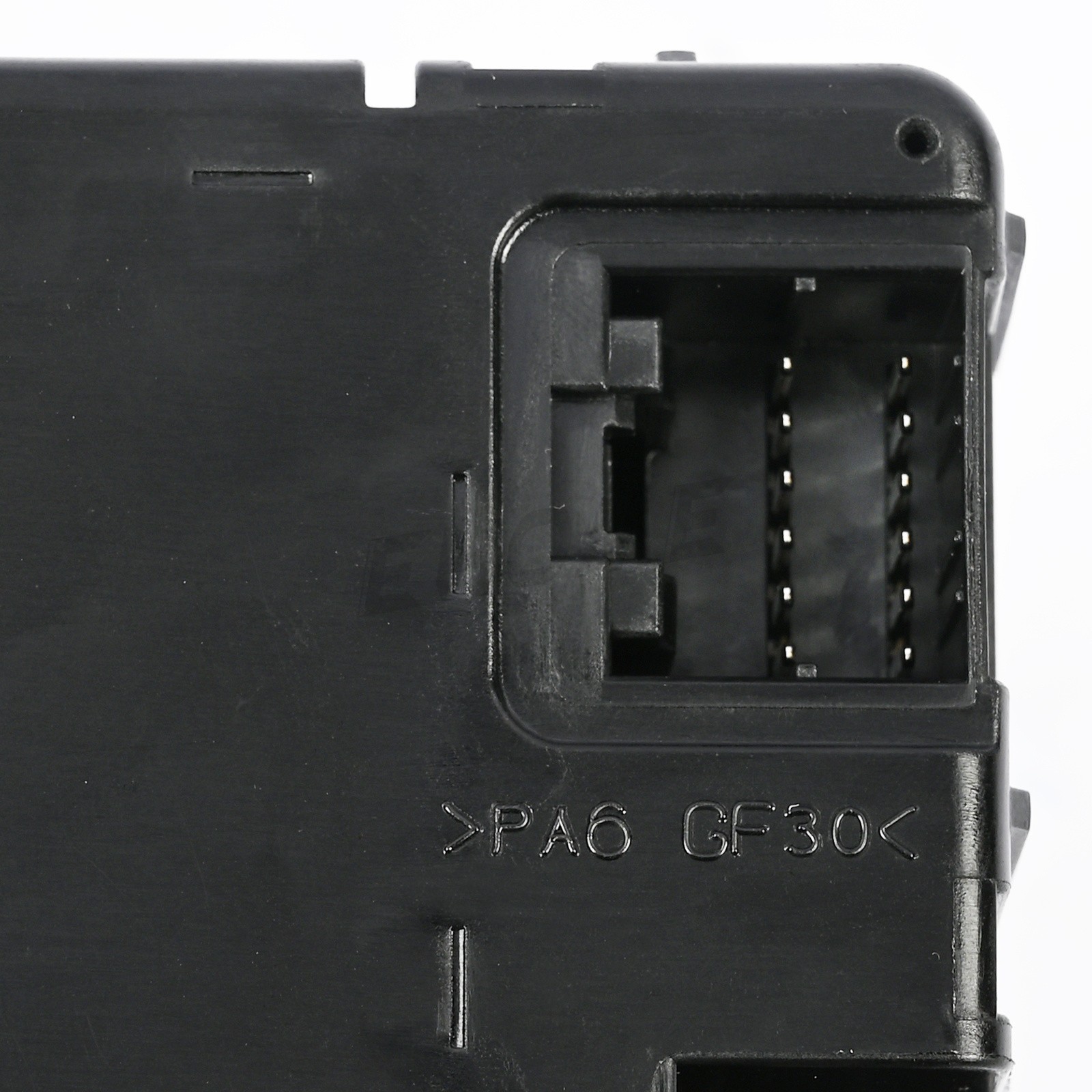 Ignition Module Gen 2 WIN for 2008-10 Jeep Commander Grand Cherokee Need Program