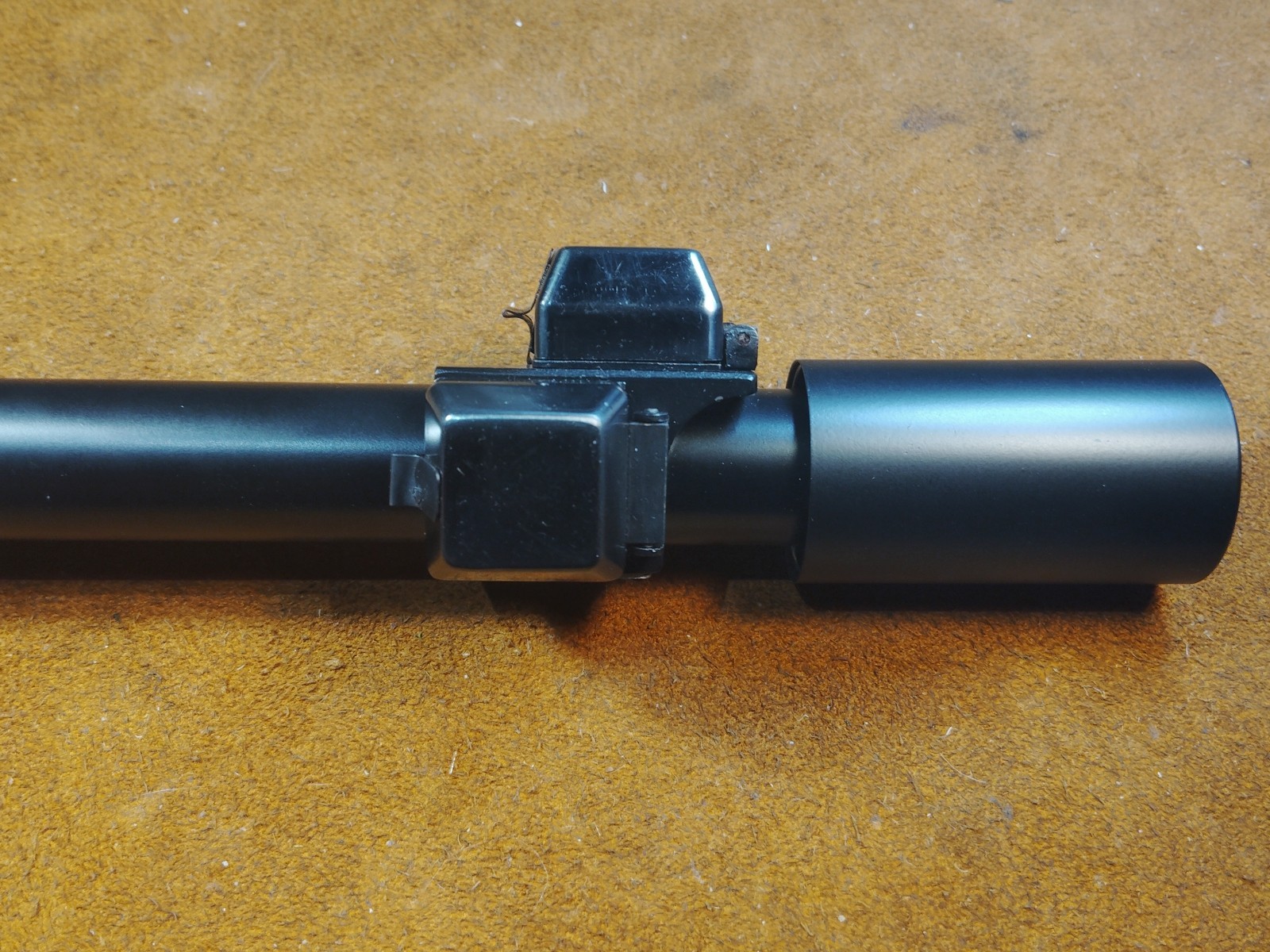 1903A4 1903A3 M84 Scope