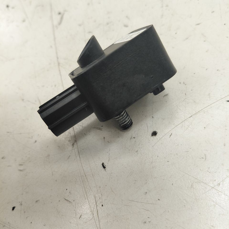Chevy Trax Contact Sensor 2022 2021