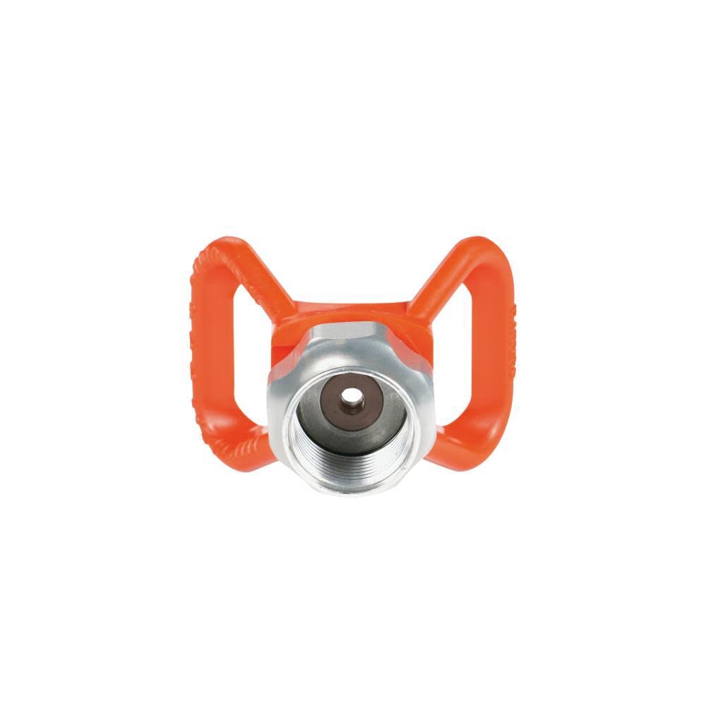 Graco Rac Iv Paint Sprayer Tip Guard