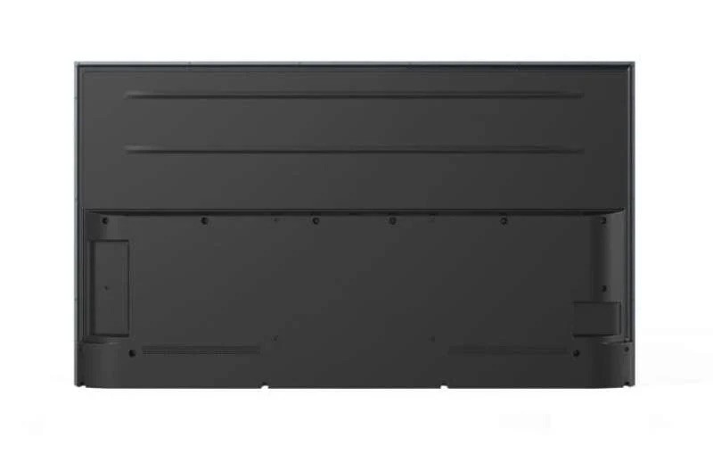 Avocor AVK-6510 AVOCOR K-10 SERIES 65IN 4K DISPLAY