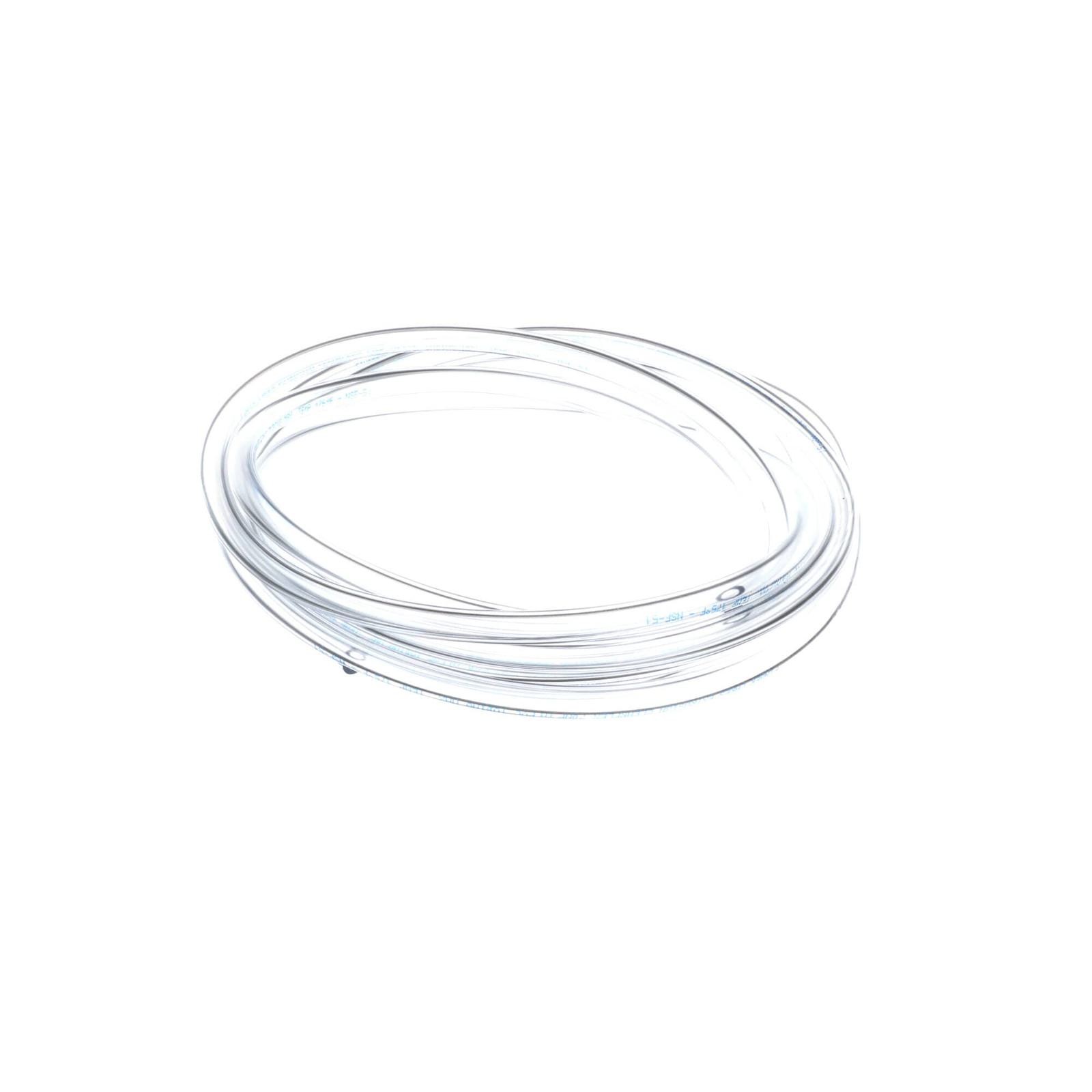Hobart Tube, Pvc, 136 00-974388-00004 - Genuine OEM Replacement Part