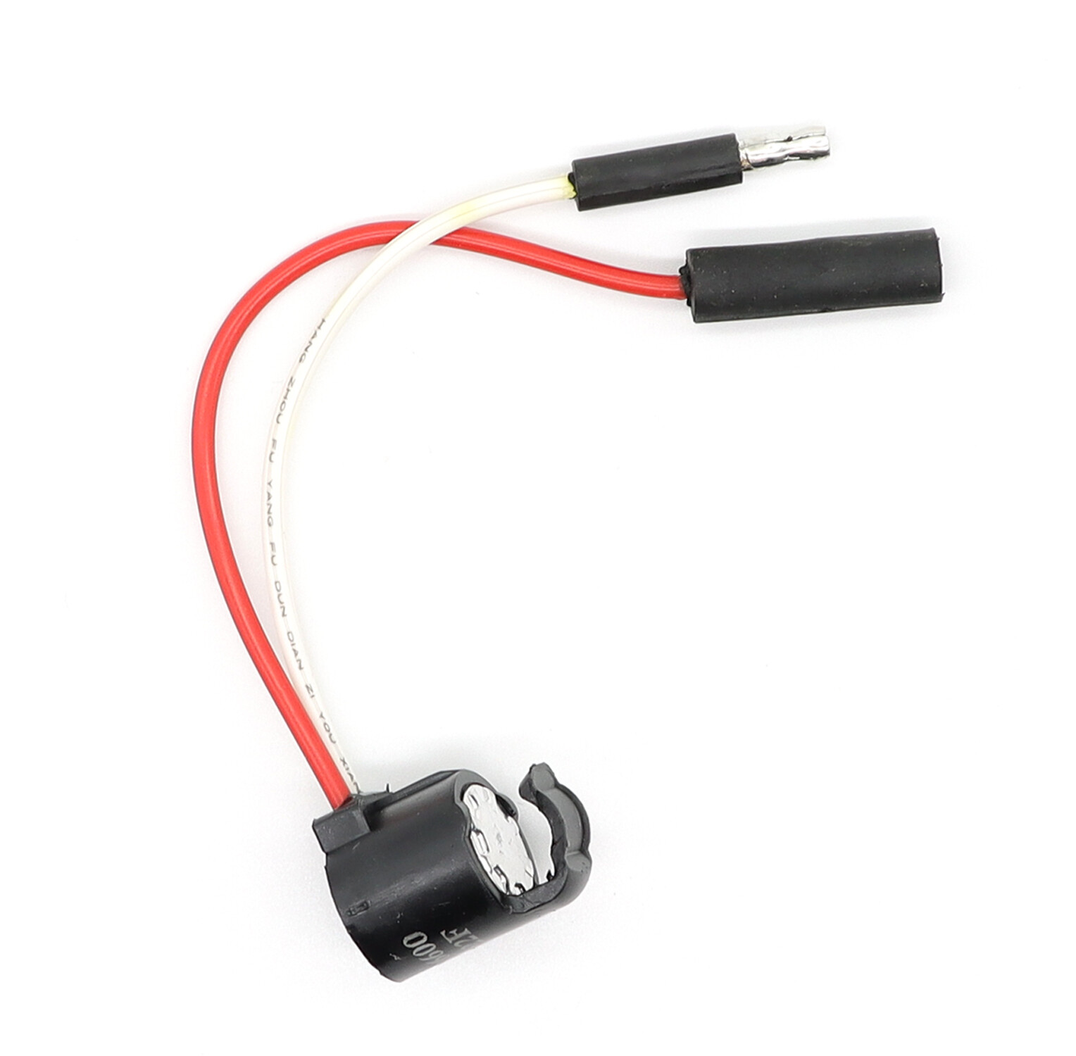 Refrigerator Defrost Thermostat for Frigidaire, AP4374171, PS2350702, 297216600