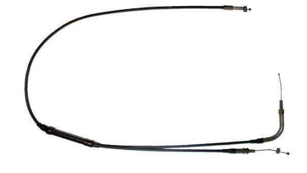 SPI Throttle Cable for 2015-2016 Arctic Cat XF 8000 High Country Snowmobile
