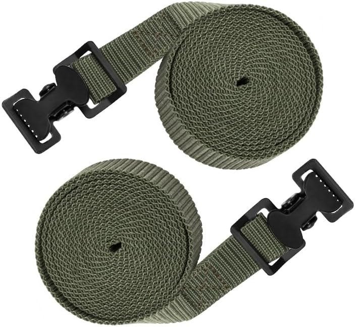 Treestands Utility Straps for Summit Viper Tree Stand
