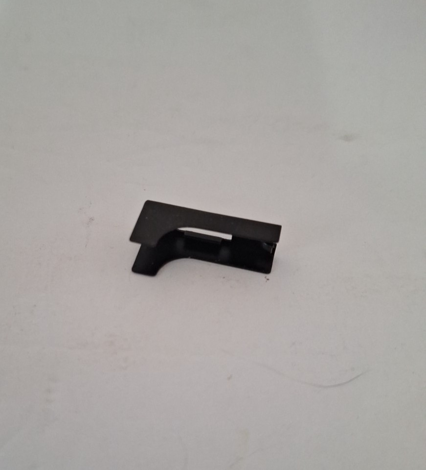 Trigger Plate w/out Pin HA10167