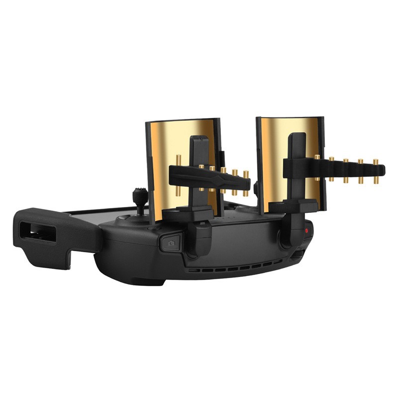 Signal Amplifier Extended Range For DJI MINI/SE Yagi Antenna Mavic 2/PRO/AIR