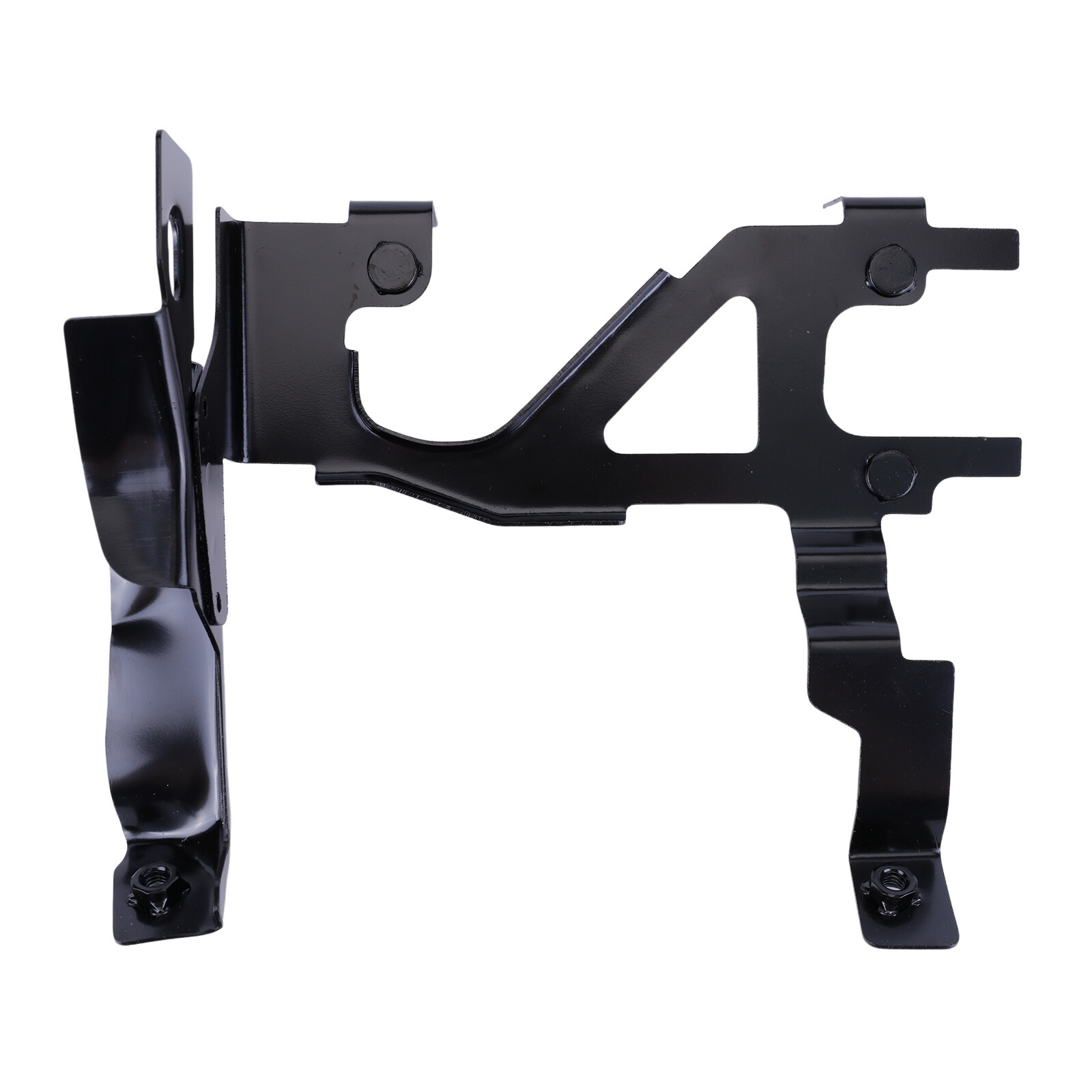 NEW For Nissan Sentra 2020 2021 2022 2.0L Distance Sensor Bracket 28452-6LA0A