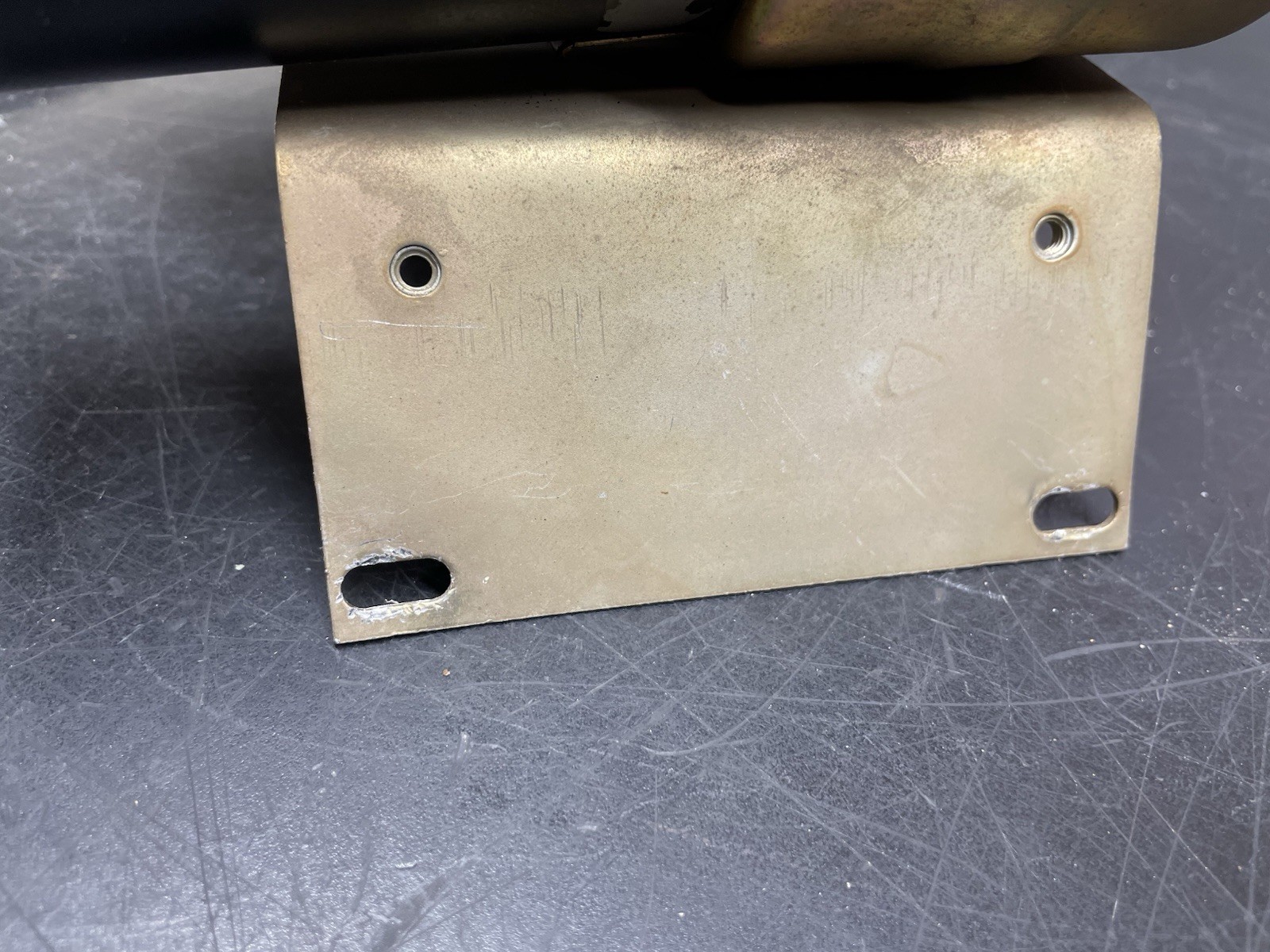 Heater Ignition 24V P/N: 17E24-4
