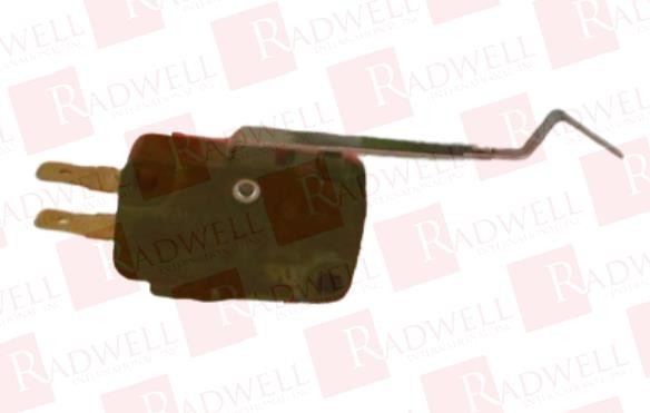 HONEYWELL V3L-1129-D8 / V3L1129D8 (USED)