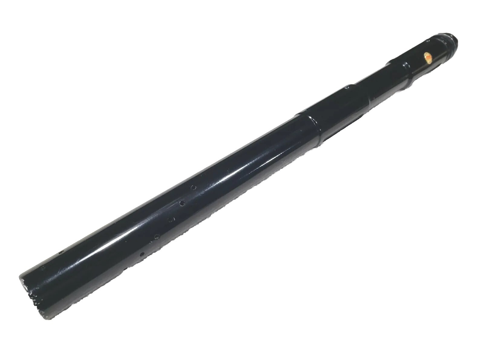 14 Inch PMI RAZZOR Barrel Tippmann Model 98 Thread Paintball Gun QUIET ACCURATE