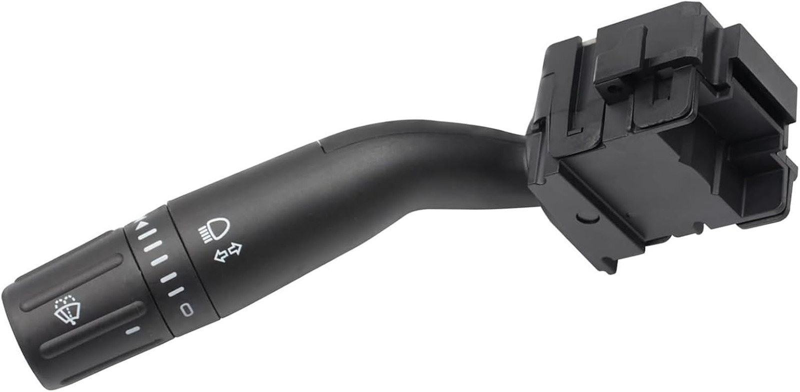 Windshield Wiper Turn Signal Switch for 2015-2019 Ford F-150 F250 F350 F450 F550