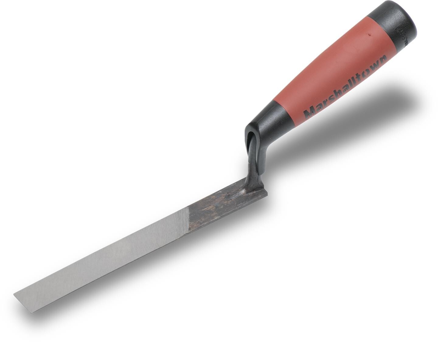 Marshalltown - 6-3/4" x 3/4" - Tuck Pointer