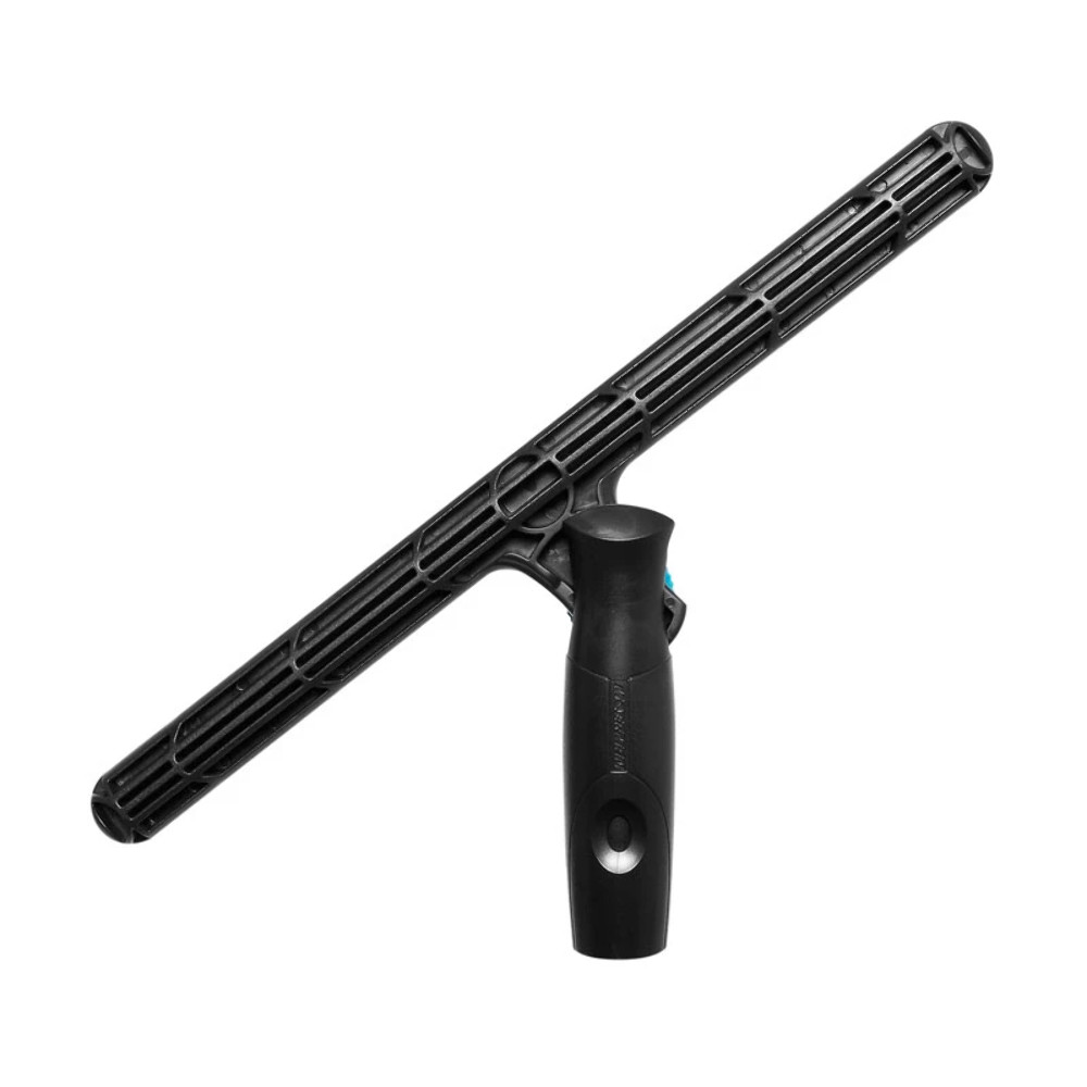 MOERMAN Swivel Pro T-Bar for Window Washing & Cleaning - ANY SIZE!