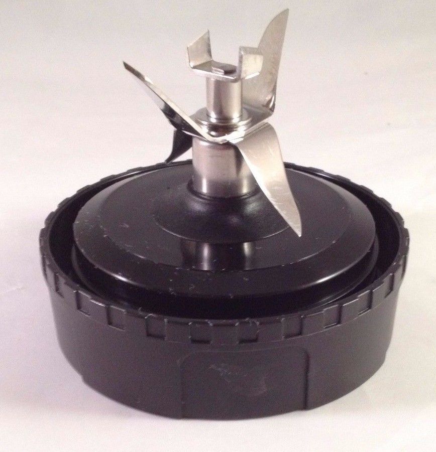 BRAND NEW genuine Ninja  Blade - Single Serve  BL780 BL770 BL771 BL660