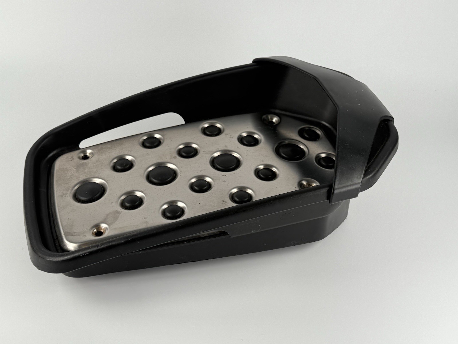Bowflex M7 Max Trainer Foot Pad