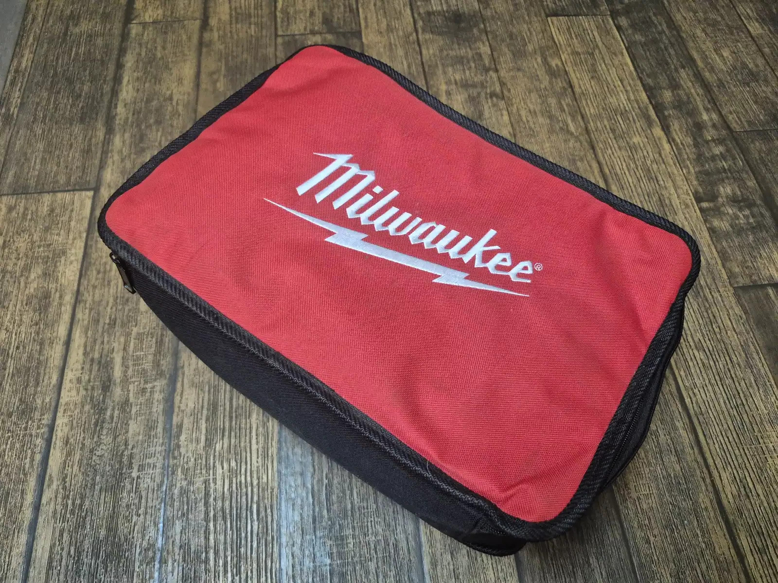 Milwaukee 2323-20 M12 Inspection Camera