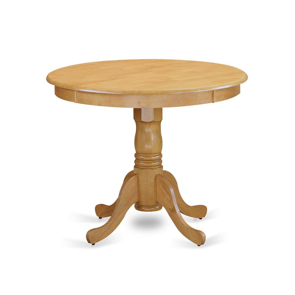 3 Pc Dining room set - small Kitchen Table and 2 Dining chair