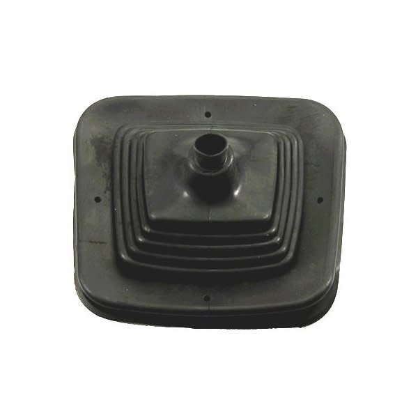 1970-81 CAMARO 4-SPEED UPPER SHIFT BOOT SEAL (W-761) FREE SHIPPING