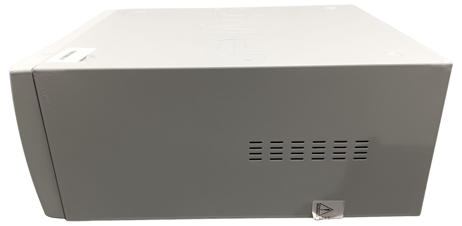 STRYKER SDC3 HD IMAGE MANAGEMENT SYSTEM