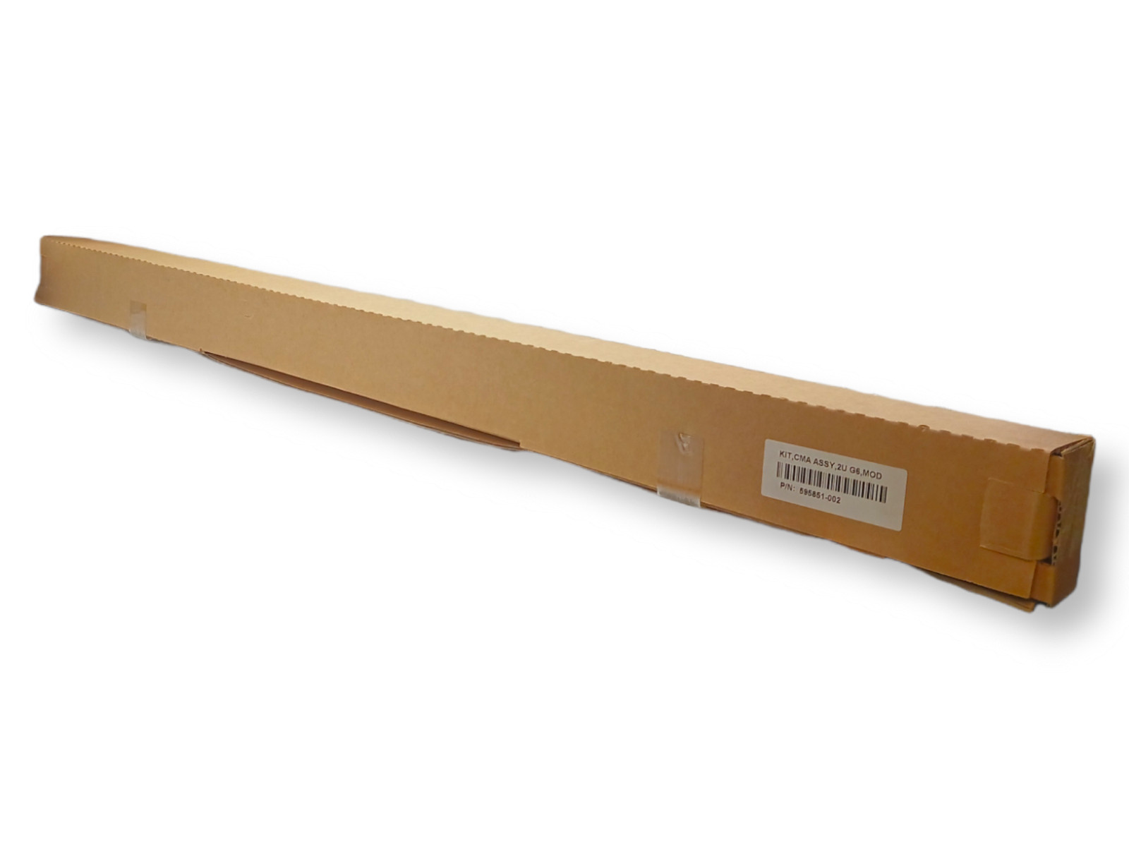 HP 595851-002 DL380 G6/G7 Cable Management Arm 595851-001 Upstairs