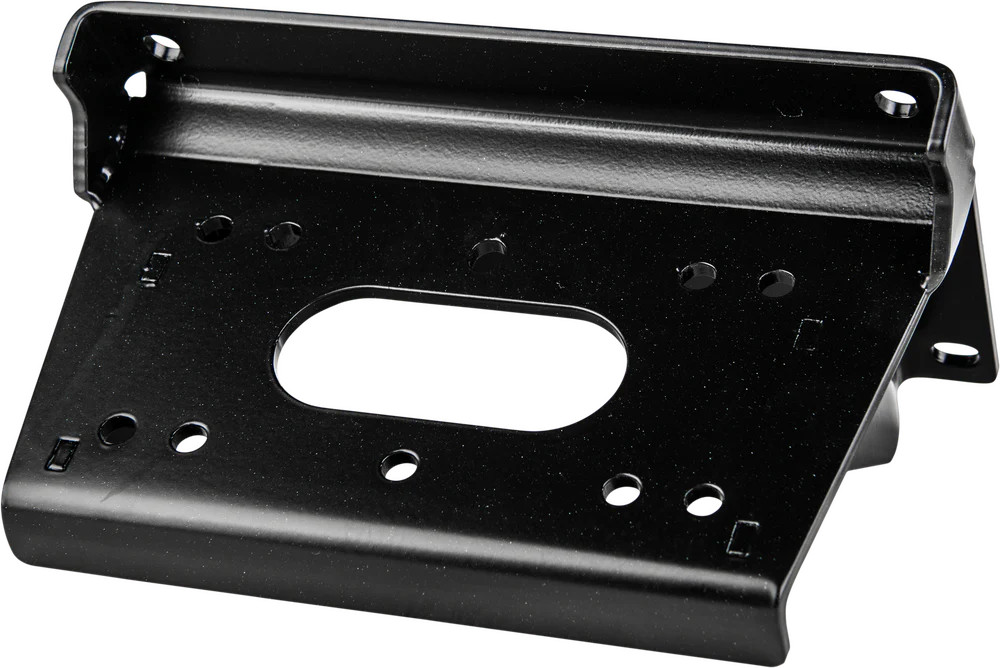 Open Trail 459-1230 459-1230 WINCH MOUNT