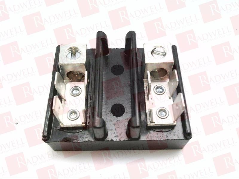 ELECTRON CORP EB-304 / EB304 (BRAND NEW)