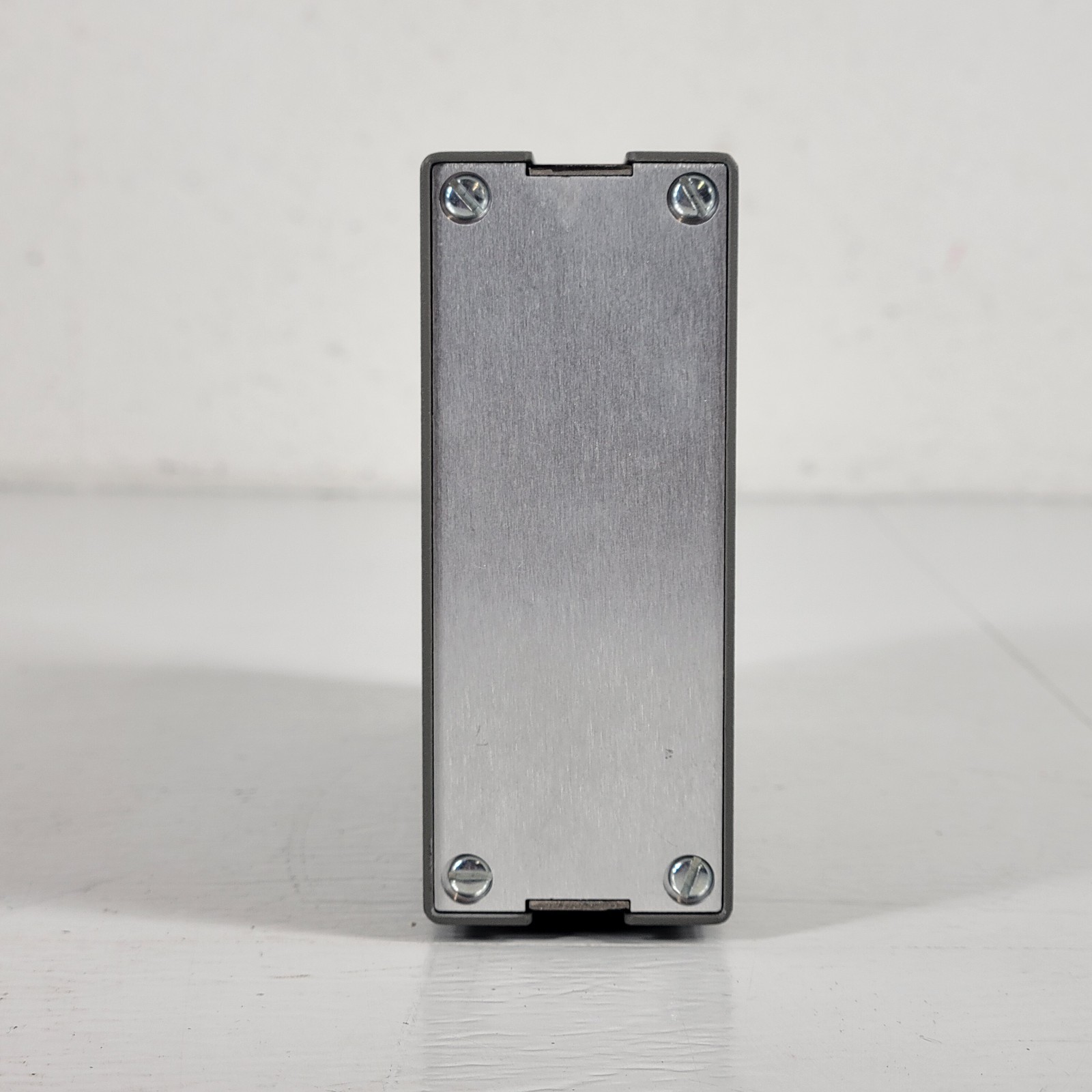 SRS Stanford Research SIM9B1 Blank Prototype Module for SIM900 Mainframe
