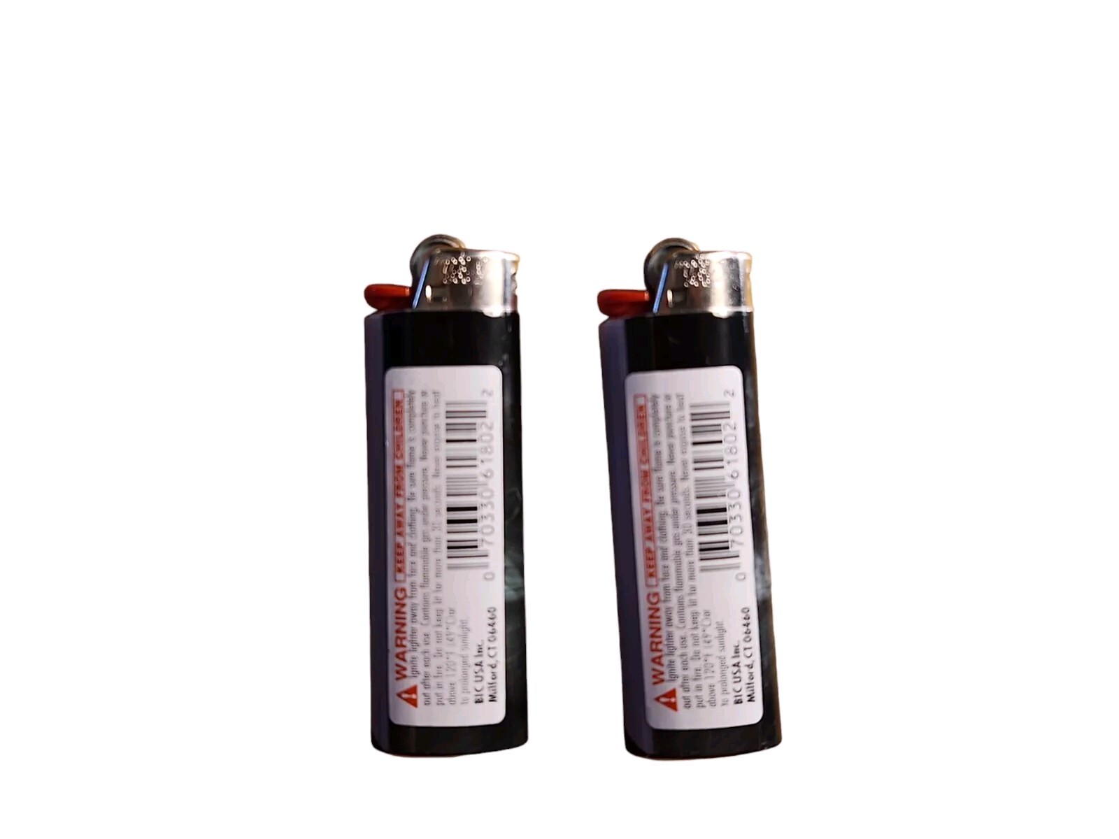 Bic Lighter New York Jets