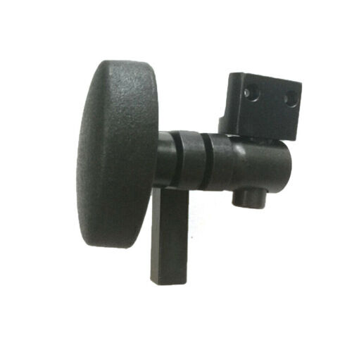 High Quality Mitutoyo 12AAA222 Height Gage Adapter Roughness Meter Adapter