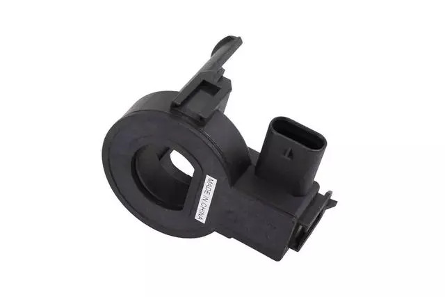 Genuine GM Battery Current Sensor 13585479
