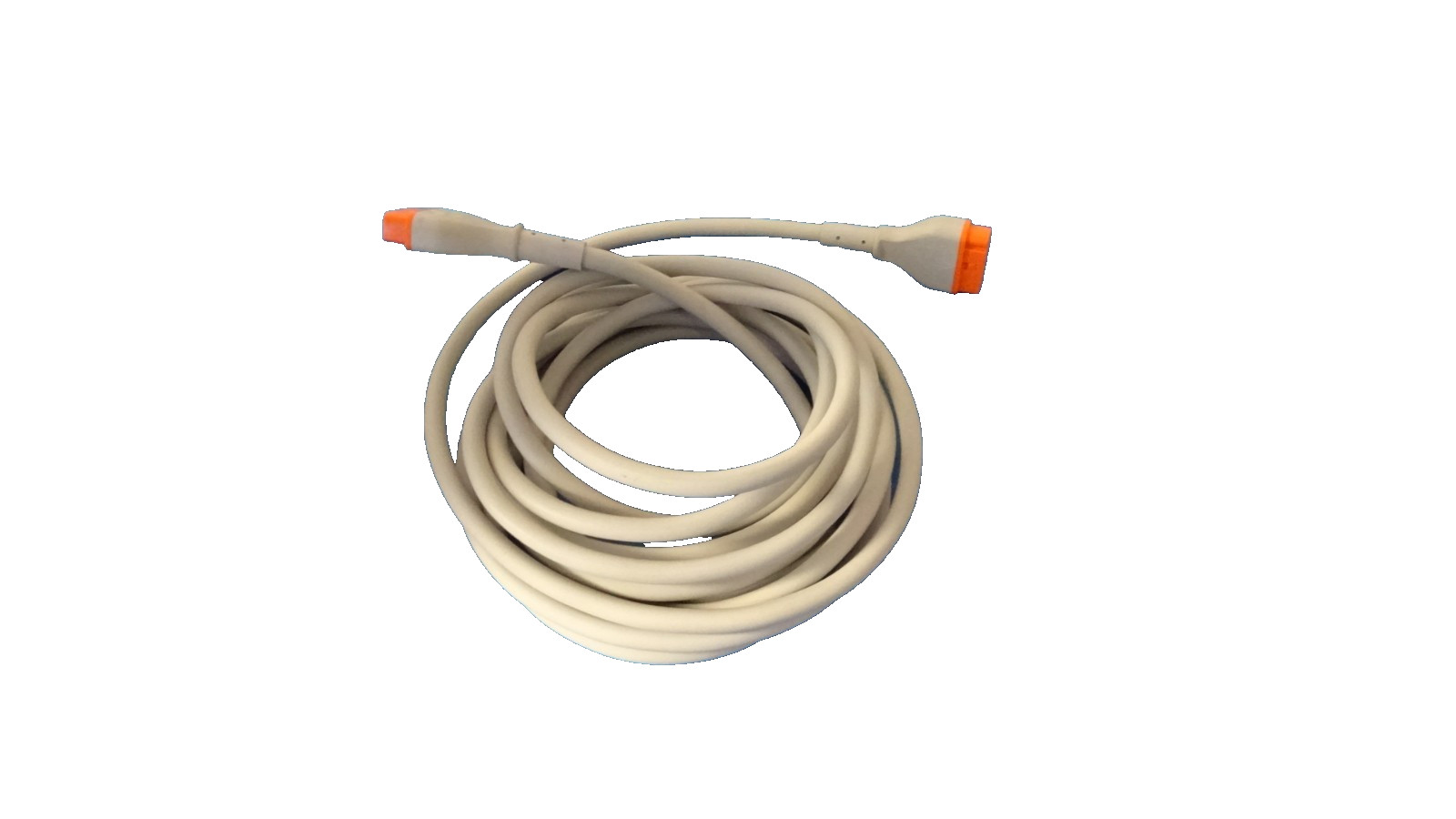 LiDCO Li10861 Cable Assembly – Hemodynamic Monitor Interconnect Cable
