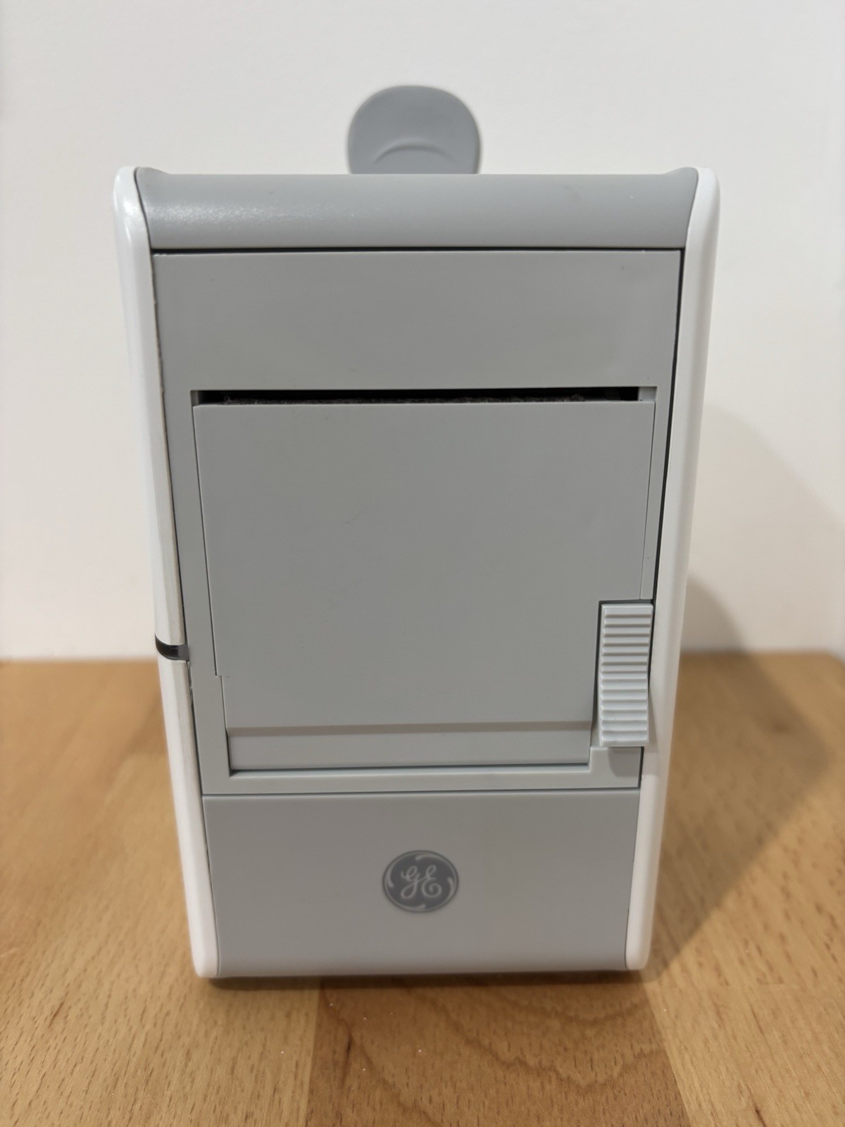 B1X5-REC Printer Recorder for GE Healthcare B1X5 Patient Monitor 2097478-002