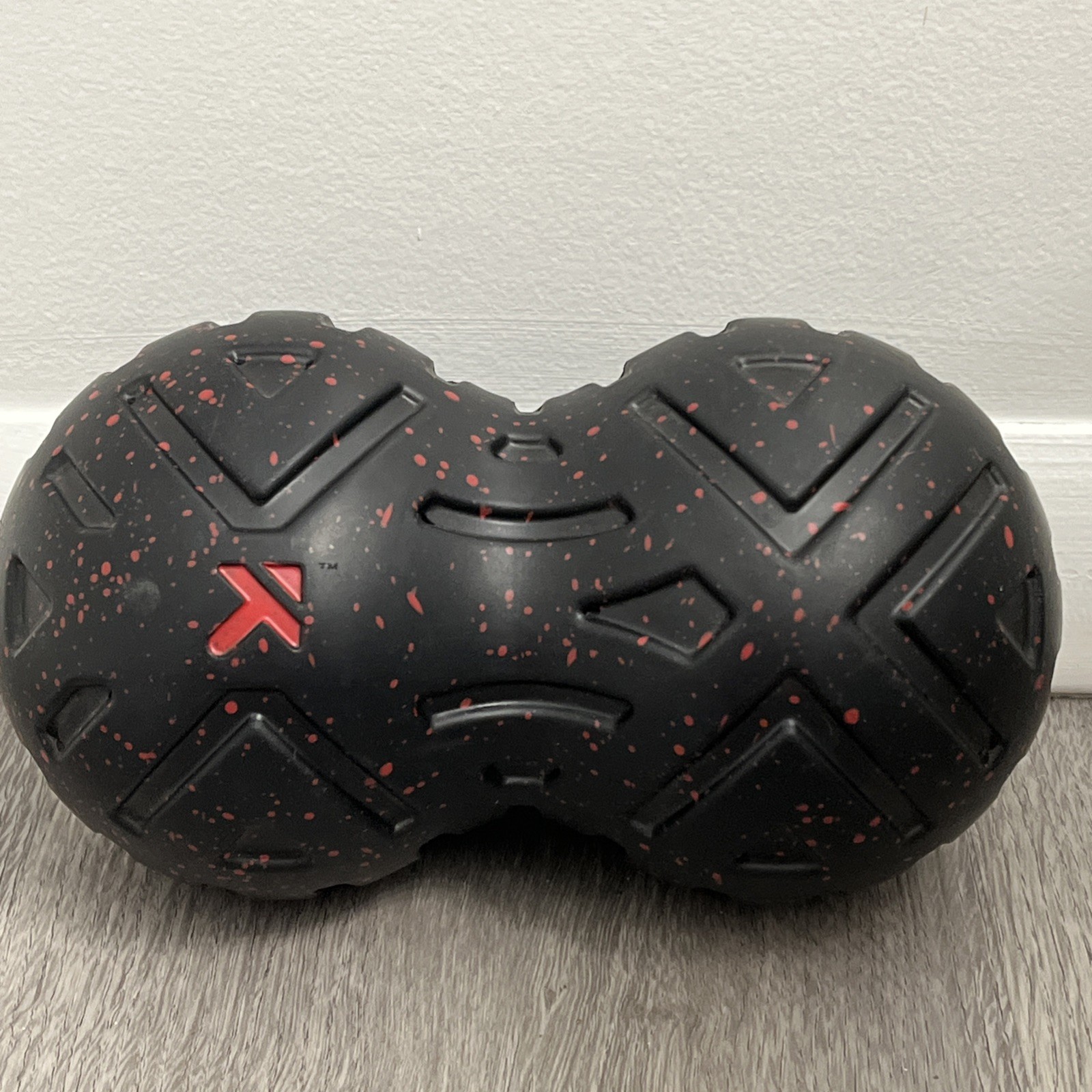 Trigger point  Universal massage roller