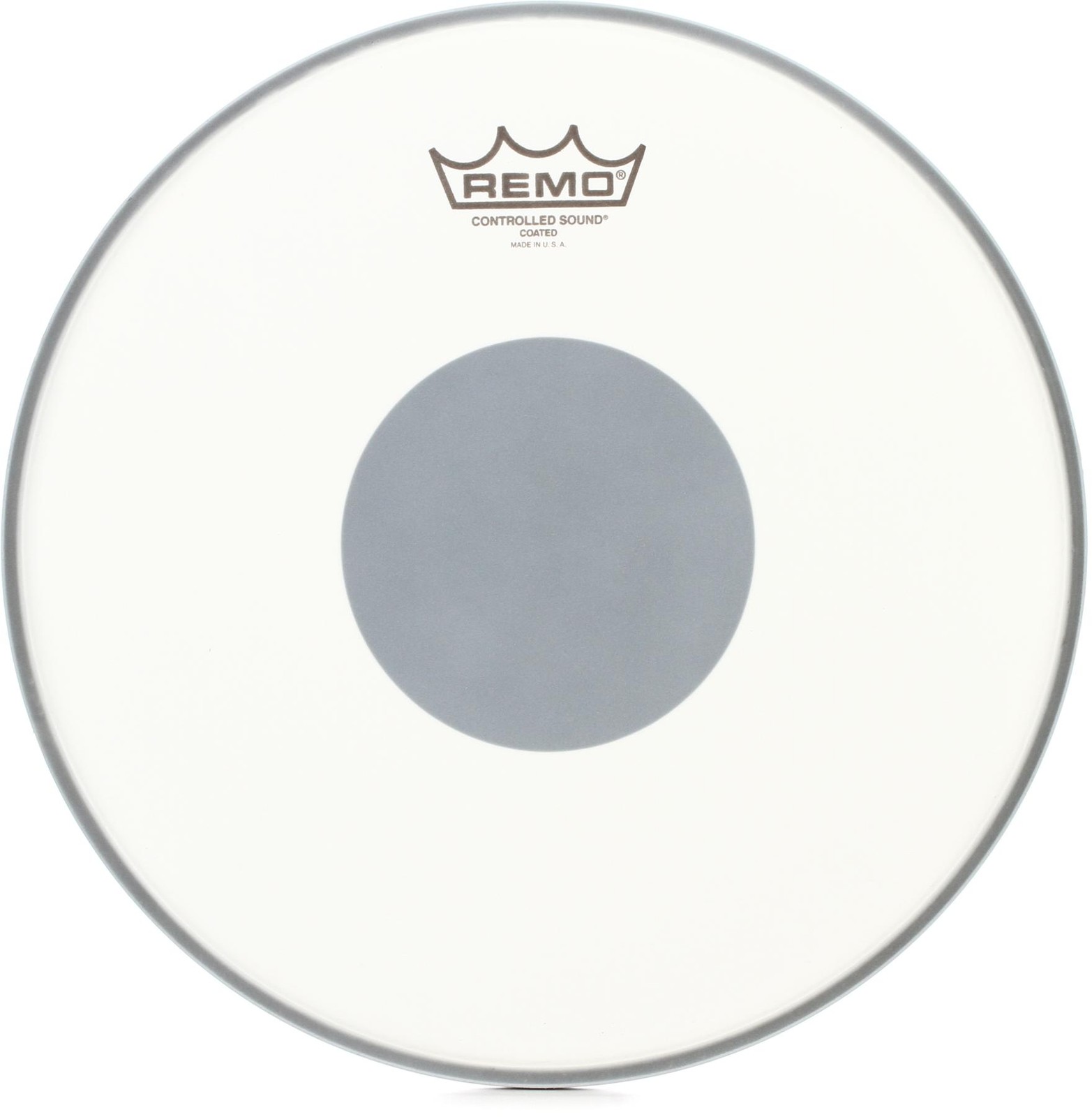 Remo CS-0112-10- (2-pack) Bundle
