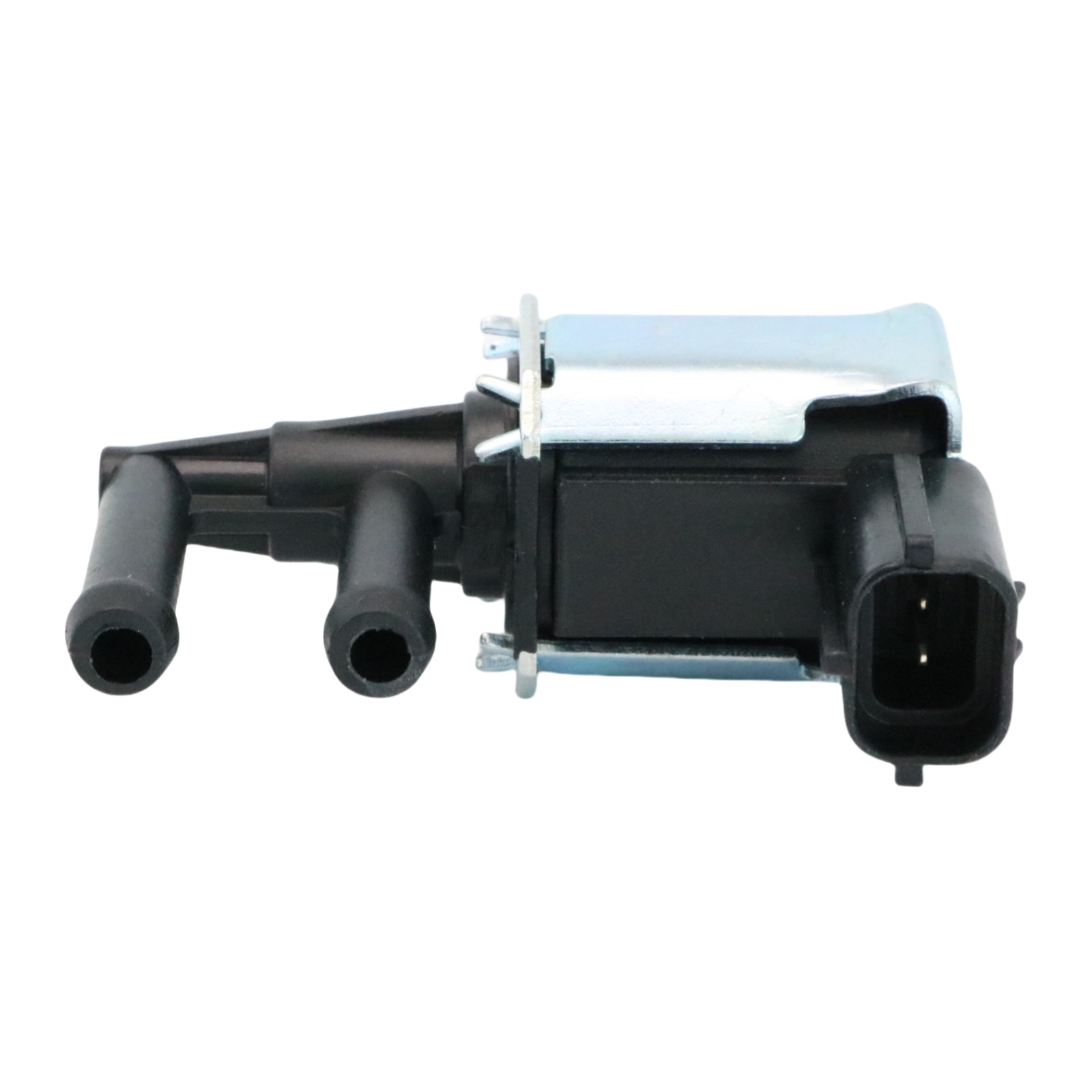 911-393 Fits 2005-2011 Subaru Impreza Vapor Canister Purge Valve