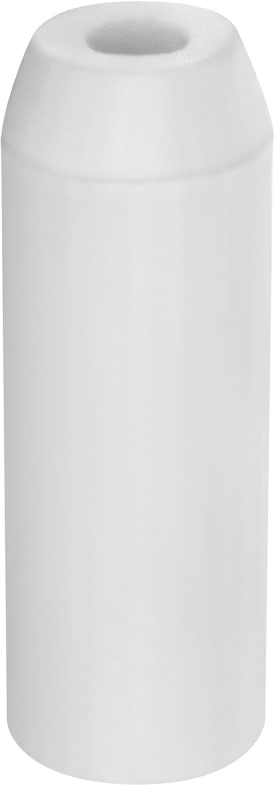 M571C Ceramic  Nozzles for M570C and M549 | Pneumatic Tool  for Air Sandblasters