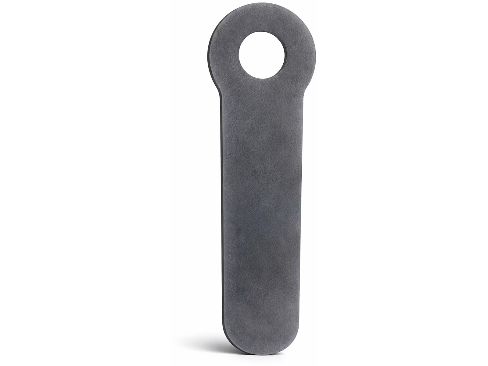 MidwayUSA AR500 Steel Target Gong 1"