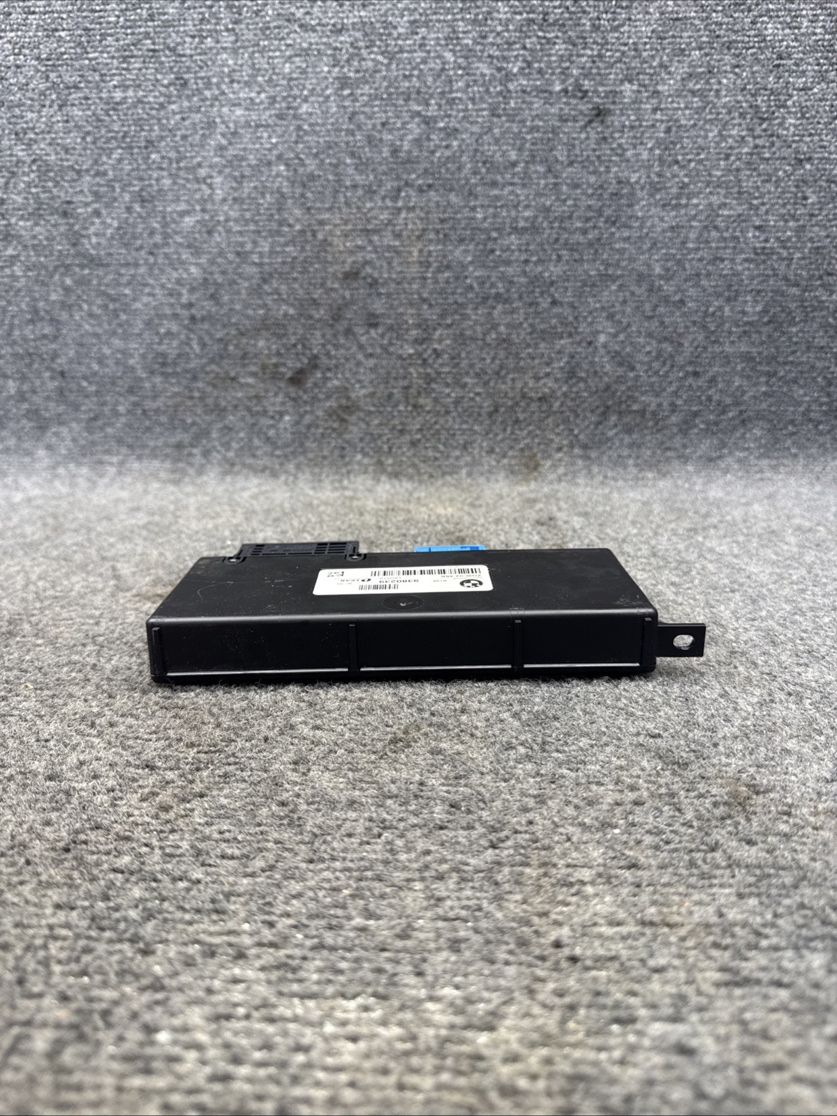 10-17 BMW 528I/535I Central Gateway Control Module OEM