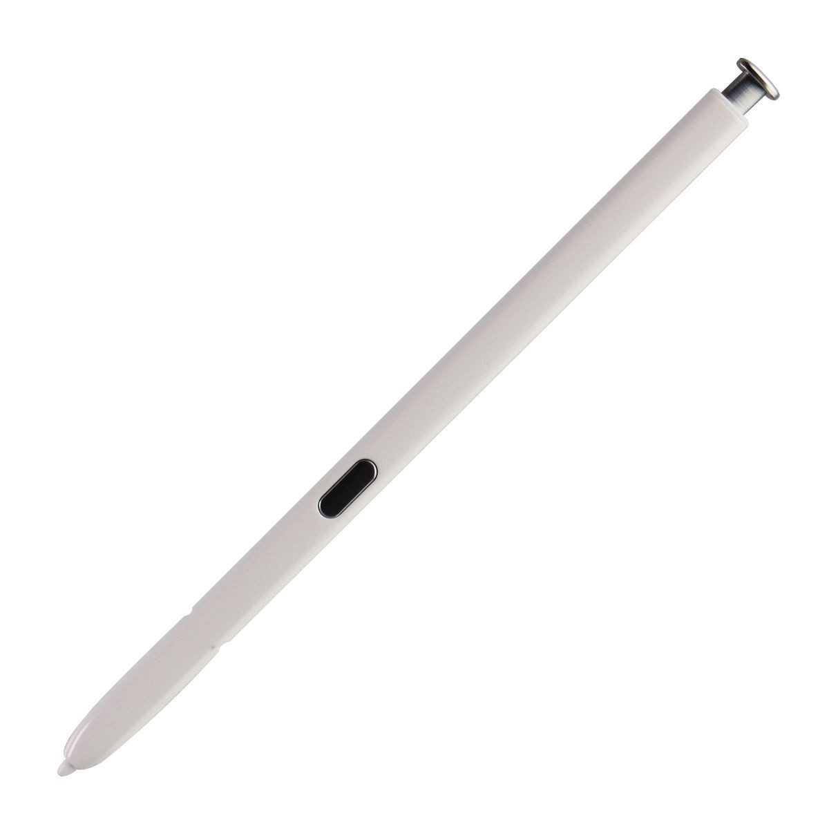 Samsung S Pen for Galaxy Note10 - White (EJ-PN970BWEGUS)