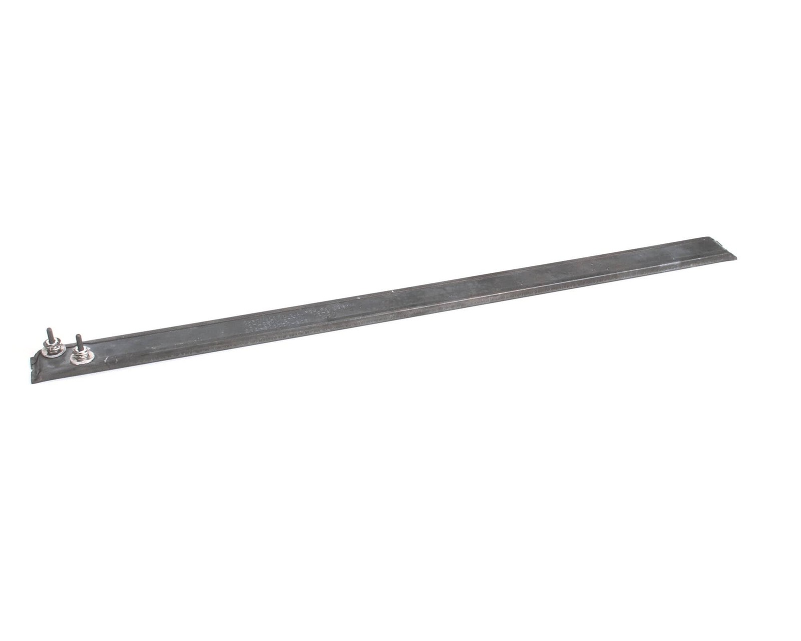 GROEN 149114 Appliance Heating Element 277V 1 275W